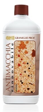 graniglie-prof-antimacchia-antiusura