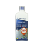 bert-27-detergente-extra-forte-da-1-lt-e-5-lt