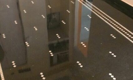 abb28ddde7b0d6ae50458d6e846086be6f74a4de abb28ddde7b0d6ae50458d6e846086be6f74a4de