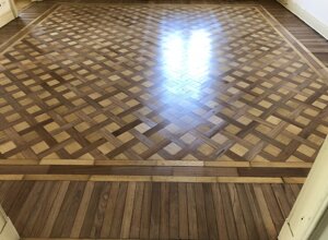 img_9726.jpeg img_9726.jpeg