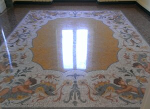 imag0624.jpeg imag0624.jpeg