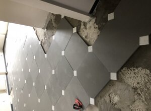 santa_m_22_marzo_2018_2_.jpeg santa_m_22_marzo_2018_2_.jpeg