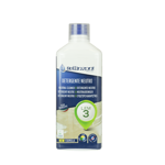 lem-3-detergente-lem3-da-1-lt-e-da-5-lt