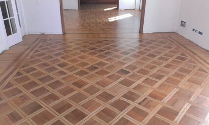 13_gen_17_7_.jpeg 13_gen_17_7_.jpeg