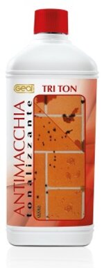 tri-ton-antimacchia-tonalizzante-idrorepellente-1-lt
