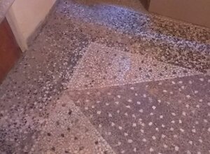 11988410_10206977360331119_8213246078849099490_n.jpeg 11988410_10206977360331119_8213246078849099490_n.jpeg