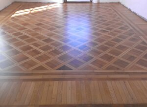 imag1142.jpeg imag1142.jpeg