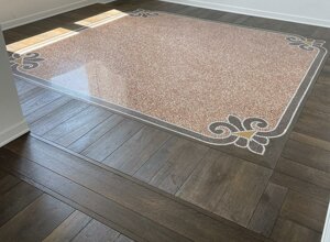 img_20220909_wa0018.jpeg img_20220909_wa0018.jpeg