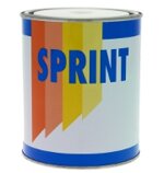 mastice-poliestere-fluido