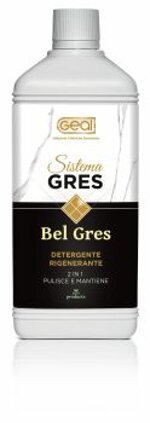 bel-gres-detergente-rigenerante
