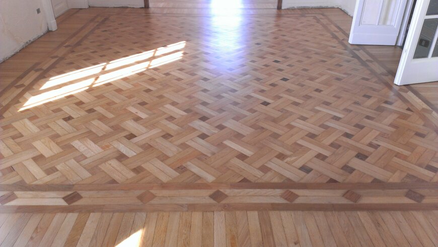 imag1145.jpeg imag1145.jpeg