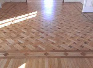 imag1144_2_.jpeg imag1144_2_.jpeg