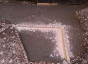 12227697_10206977359411096_7154431594664653087_n.jpeg 12227697_10206977359411096_7154431594664653087_n.jpeg