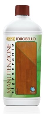 idrobello-manutenzione-rigenerante-1-lt