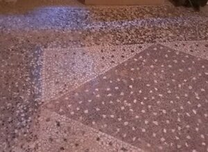 imag0617.jpeg imag0617.jpeg