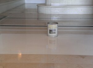 5_ott_16_12_.jpeg 5_ott_16_12_.jpeg