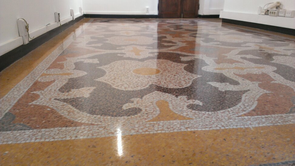 imag0598.jpeg imag0598.jpeg