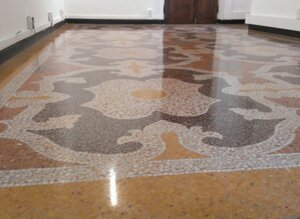 imag0596.jpeg imag0596.jpeg