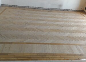 13_gen_17_7_.jpeg 13_gen_17_7_.jpeg