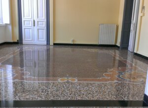 imag0601.jpeg imag0601.jpeg