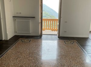 img_20220909_wa0017.jpeg img_20220909_wa0017.jpeg