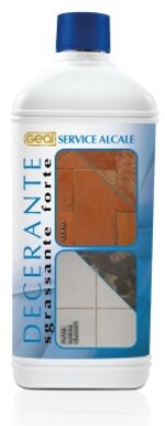 service-alcale-decerante-sgrassante-forte-1-lt-5-lt