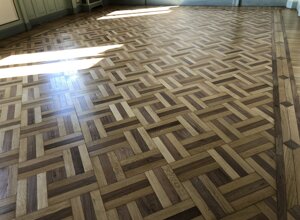 img_9722.jpeg img_9722.jpeg