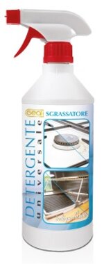 sgrassatore-detersolvente-energico