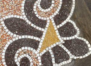 img_20220909_wa0020.jpeg img_20220909_wa0020.jpeg