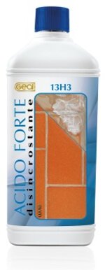 13h3-disincrostante-forte-decalcarizzante-1-lt-5-lt