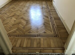 img_9725.jpeg img_9725.jpeg