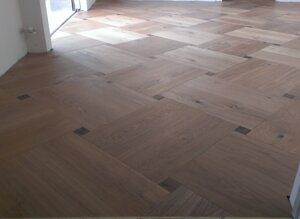 30nov16_6_.jpeg 30nov16_6_.jpeg