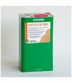 stucco-rs