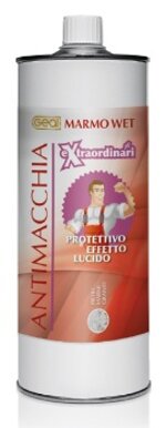 marmo-wet-protettivo-effetto-bagnato