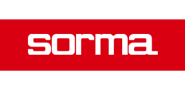 sorma