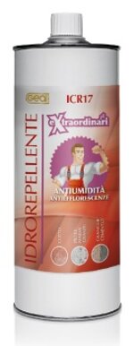 icr17-idrorepellente-antiefflorescenze-1-lt