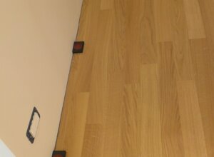 30nov16_1_.jpeg 30nov16_1_.jpeg