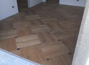 30ott16_3_.jpeg 30ott16_3_.jpeg