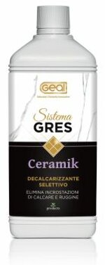 ceramik-gres-decalcarizzante-acido-1-lt-5-lt