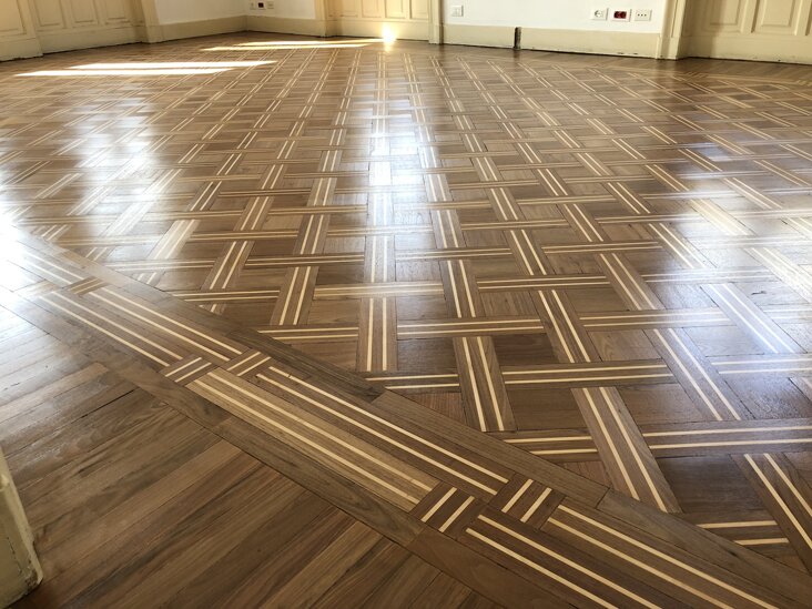 img_9726.jpeg img_9726.jpeg