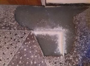 11168947_10206977355370995_3579857656390779459_n.jpeg 11168947_10206977355370995_3579857656390779459_n.jpeg