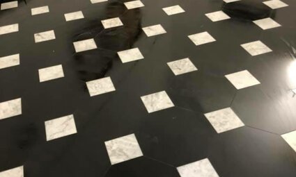 img_20131008_wa0004.jpeg img_20131008_wa0004.jpeg