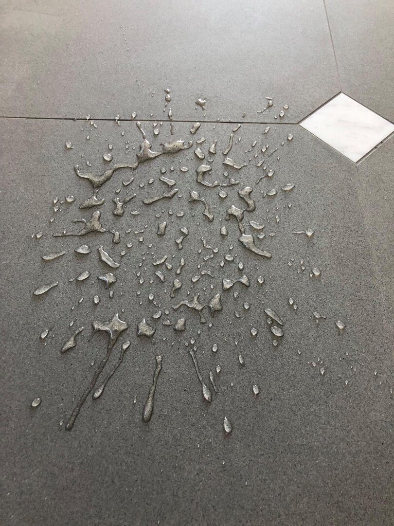 05550.jpeg 05550.jpeg