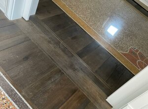 img_20220909_wa0021.jpeg img_20220909_wa0021.jpeg