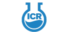 icr