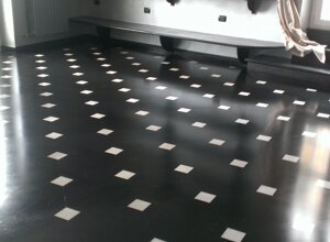 01110.jpeg 01110.jpeg