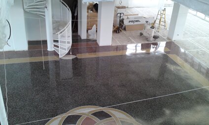 foto0487(1).jpeg foto0487(1).jpeg