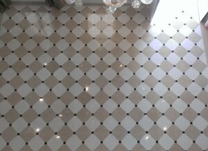 14492401_10209493505713181_7500862724780886767_n.jpeg 14492401_10209493505713181_7500862724780886767_n.jpeg