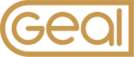 geal
