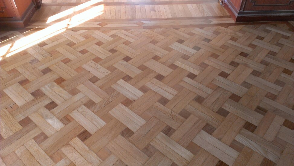 imag1144_2_.jpeg imag1144_2_.jpeg